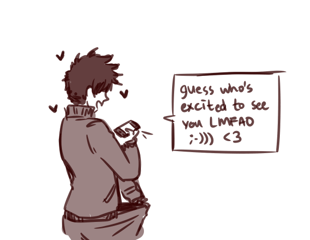 reichurro:  slides away……