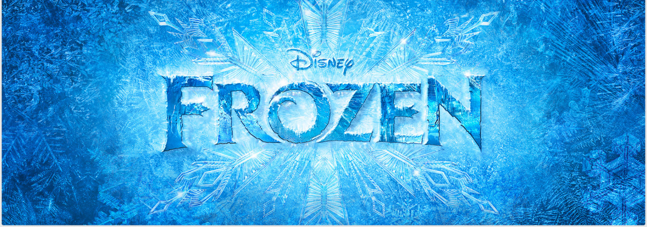 the-animation-alchemist:  Summary of D23’s Frozen Article - “A Winter’s Tale”