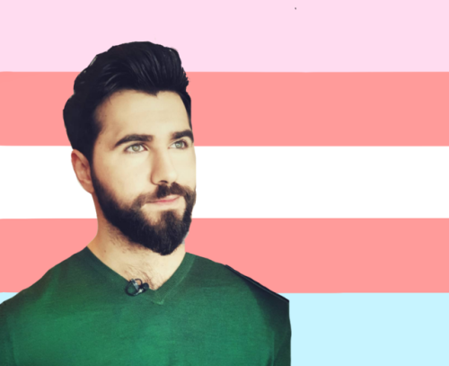 Chingiz is babey!submitted by anon
