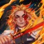 tay-rengoku