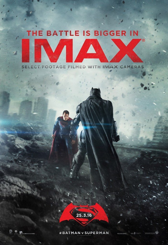 listofbestmovies:  see more on listofbestmovies.com