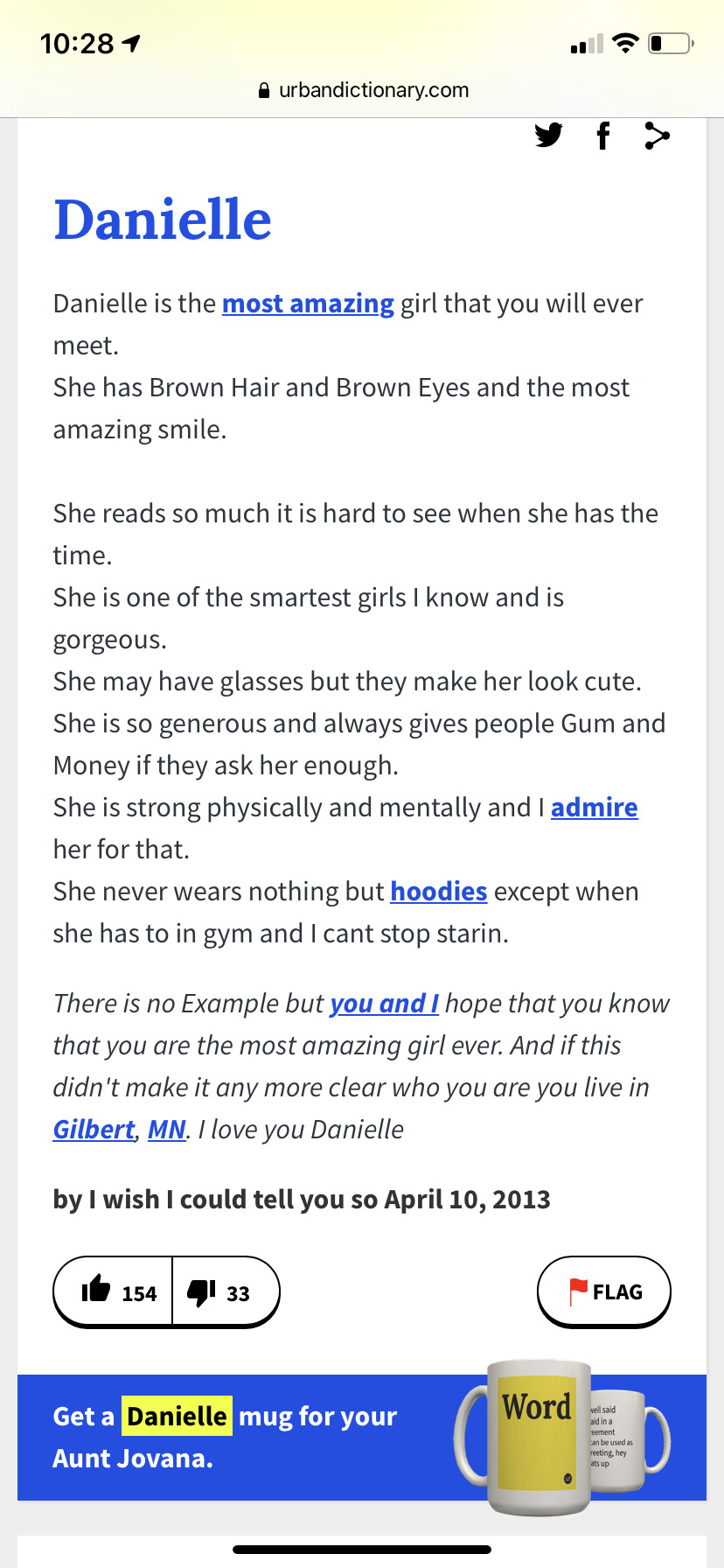 Fwb Meaning Urban Dictionary