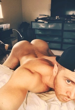 jockdays:  The best thick cocks and young