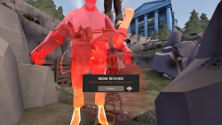 TF2 Deathcam