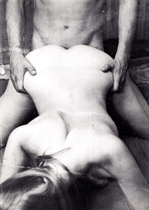 m-as-tu-vu:  LucioLes ..* 