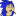 burrgerking:  when u talk to ur favourite blog and they  