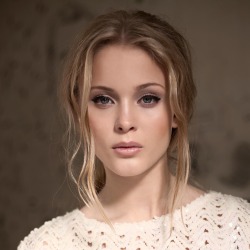 ridiculouslybeautifulwomen1:  Zara Larsson