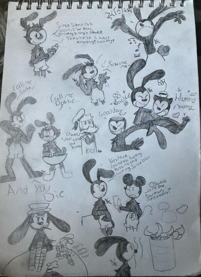 Tas Disney Mickey Mouse Explore Tumblr Posts And Blogs Tumgir<script async src=