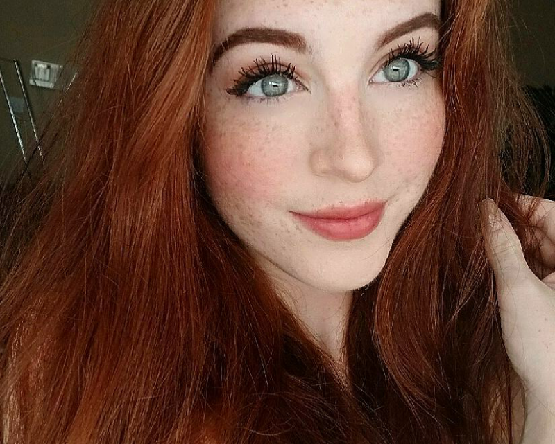 gewelmaker:Danielle Boker