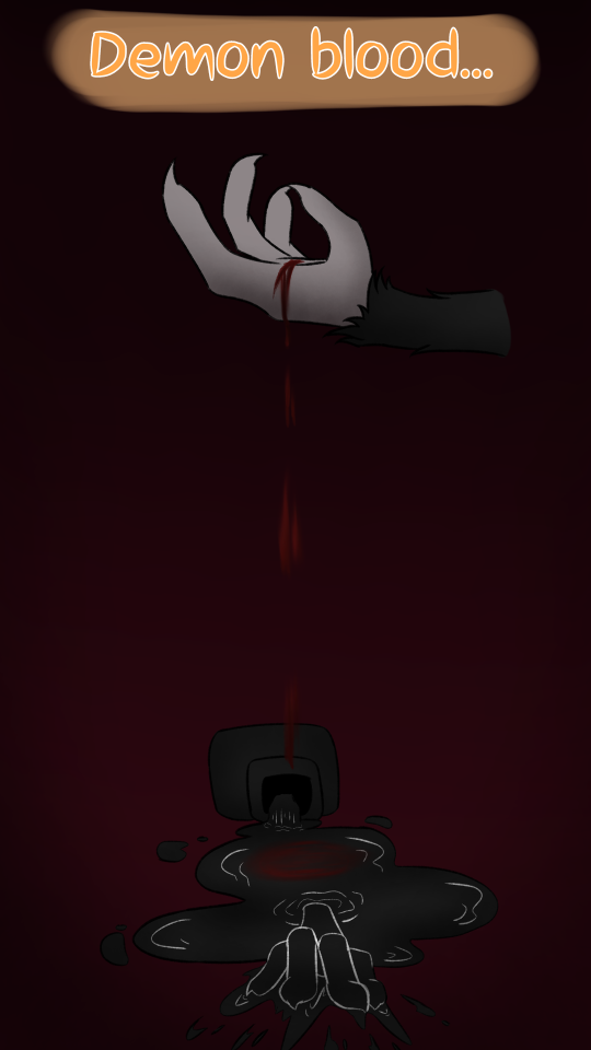 What Are Bendy And Boris Doing In Inkwell Isles? Are They In A Search For Something
