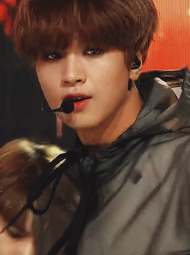 [181205] CHAIN // Haechan