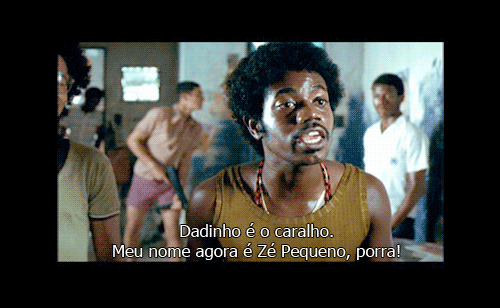 vai-veno-as-fita.tumblr.com/post/93723683952/