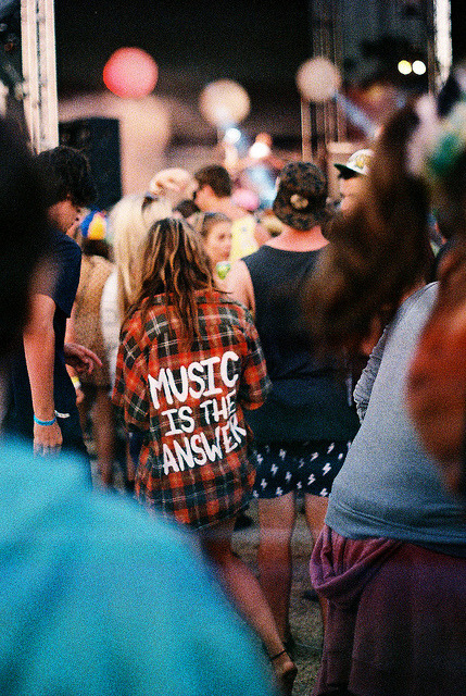 chromatiqe:  Credit: weheartit.com