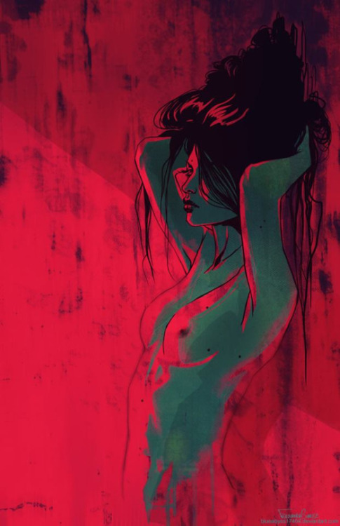 momentary moods