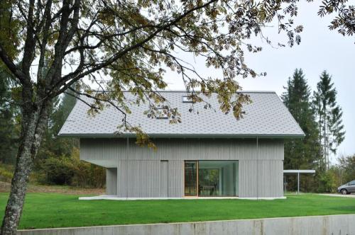 ryanpanos:  House R | Bevk Perović | Via
