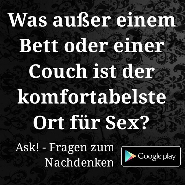 Fragen Zum Nachdenken Die App Mit Noch Mehr Fragen Gibt S