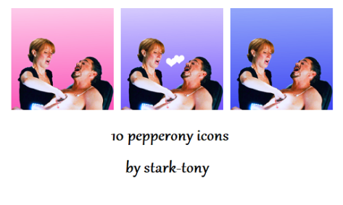 stark-tony: you can find more of my icons here 200x200 don’t claim as your own like/reblog if 
