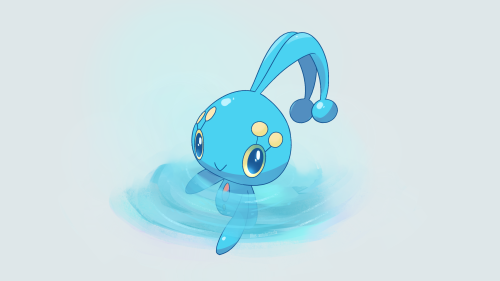 autobottesla:  幻のポケモンコレクション Mythical Pokémon Collection  01 - 06 || Mew, Celebi, Jirachi, Darkrai, Manaphy, Shaymin The first week is over! Onto the next nine!   Twitter (English and Japanese Pokémon TCG news) | Tumblr (all drawings)