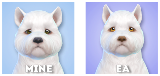the sims 4 cats and dogs cc the sims 4 cats and dogs cc