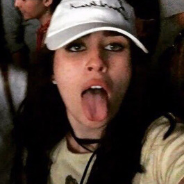 editsjauregui - lauren