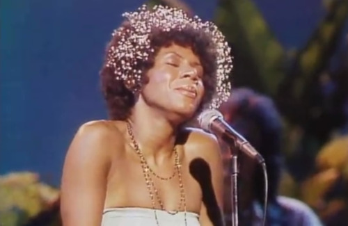 minnie riperton