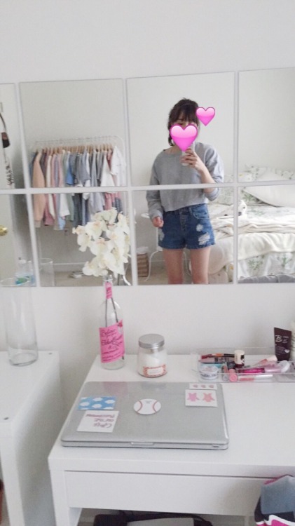 ihatenike:  im still working on it