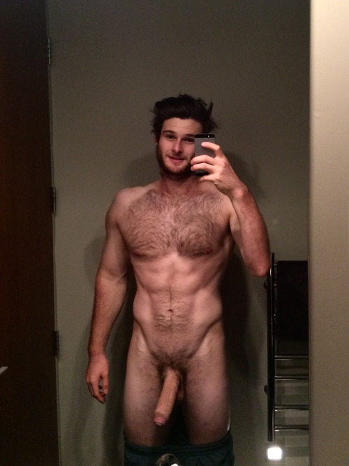 furrytrade:  Follow both of my blogs @ http://furrytrade.tumblr.com/ & http://dirtyrabbithole.tumblr.com 