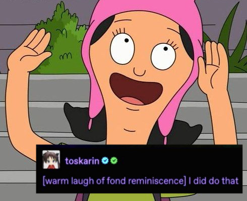 Tumblr media