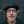 jimbargas:  R E M - Don’t Go Back To Rockville 