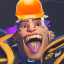 hackeraxedev