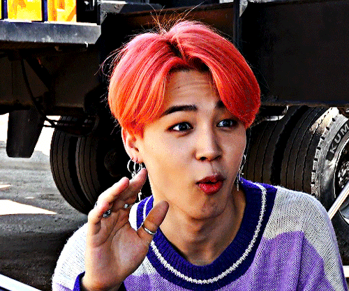 "I Love You" In Every Language