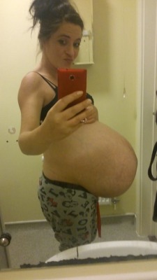 preg56i.tumblr.com post 148782685560