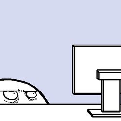 Fairy Tail Friday tomorrow