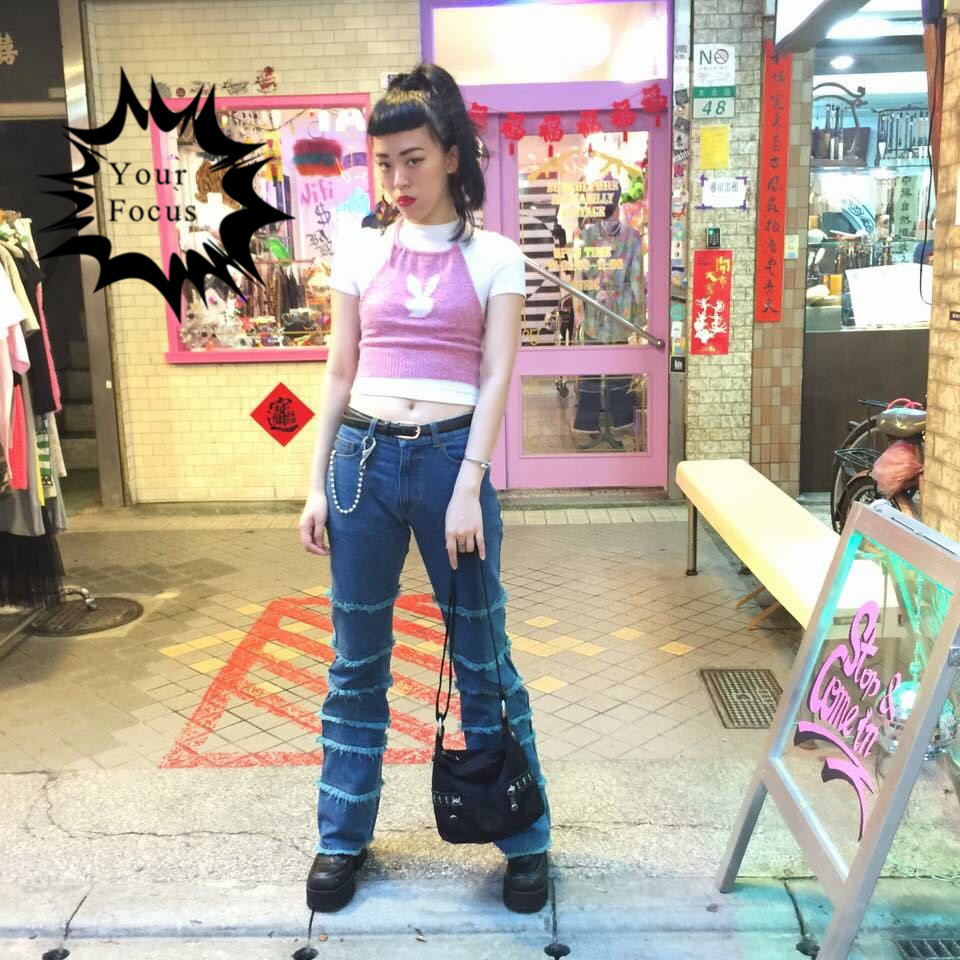 ✧