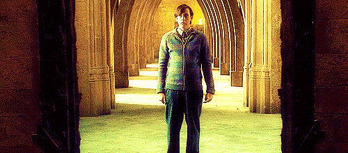 anightintheforest:  higherthehills-deactivated20190: Happy Birthday Matthew Davis Lewis. Our Neville Longbottom   He’s turned into a hot price of ass.