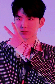 HBDtoKIHYUN