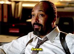 ARROWVERSE