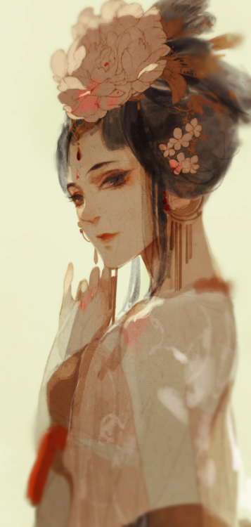 sevnilock:  ✿