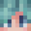 yachhiikei