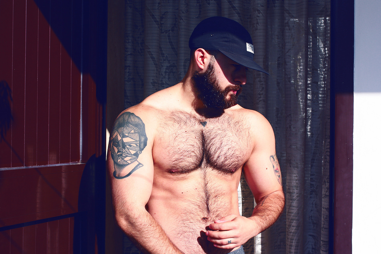GIACOMO