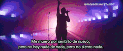 Iamdeadnowx:  Gold - Imagine Dragons.