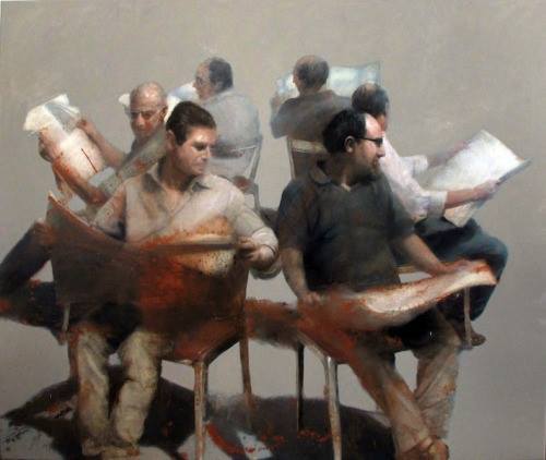 artfreyparis:Nicola Pucci