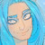 DrMistyTang User Profile | DeviantArt