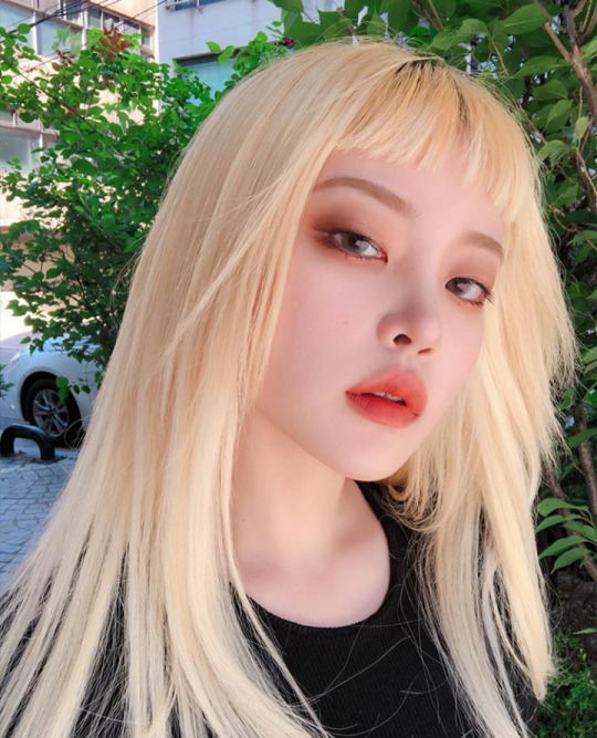 Instagram Asian Girls Instagram Asian Girls