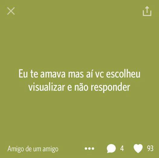 M1N4 M1L GR4U!