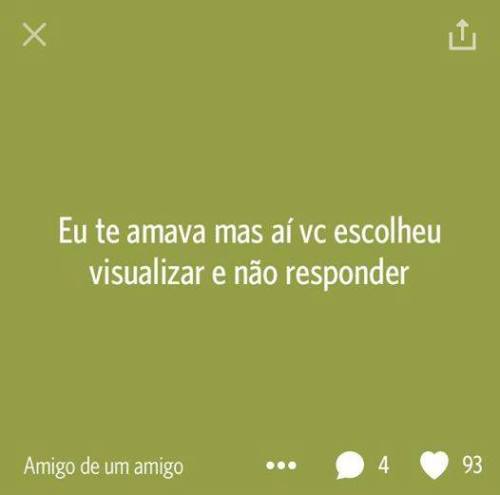 M1N4 M1L GR4U!