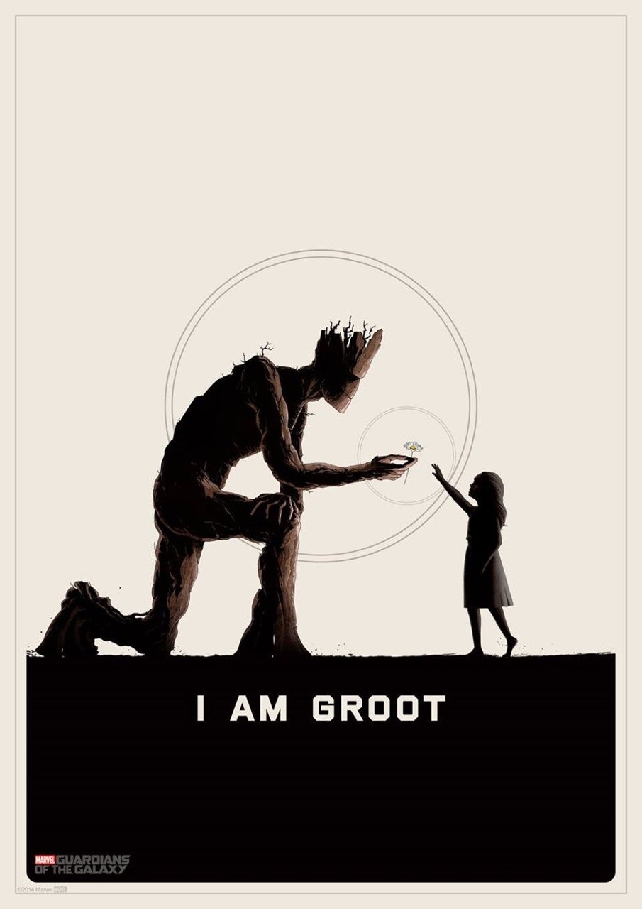 xxgeekpr0nxx:  Turns out that the top poster is more accurate than imagined. It’s