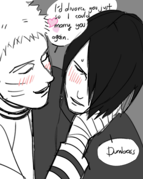 narspooky:  Birthday gifts for my shy Japanese boyfriend firey Italian* girlfriend. I’m so lucky to 