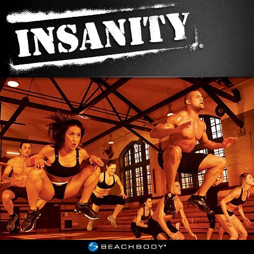 urboyfriendsfantasy:  lyricsbygreg:  ancientcontemporaries:  eatinghealthymakesmehappy:  fat-ass-to-dat-ass:  intellectualcoitus:  Insanity’s fitness trainer Shaun T is happily married to long time boyfriend Scott Blokker. My mother informed me of this