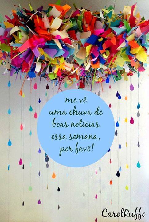 se oriente rapaz